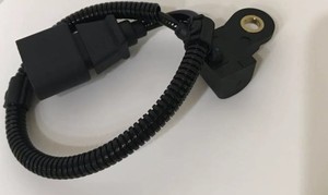 03L907601 03L957147A générateur D'impulsions Arbre À Cames 1,2 1,6 <span class=keywords><strong>TDI</strong></span> POUR VW <span class=keywords><strong>Polo</strong></span> 6R Golf 6 03L907601 03L957147 03L957147A - Product Image 4