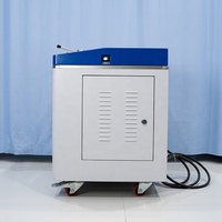 Autoclave de stérilisation vertical Biobase Dubai 105-136 ℃   Autoclave pour laboratoire BKQ-Z30I avec affichage LED, fourniture directe d'usine