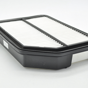 Nouveau filtre à air pour MDX 17220-RLF-000 avec couvercle, garantie de 3 mois, pour voiture - Product Image 2