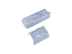 SenseCAP S2100 LoRaWAN DTU avec interfaces analogiques RS485 GPIO, convertisseur, récepteurs et émetteurs RF, produit 114992872 L - Product Image 3