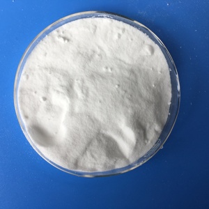 Oxalato de Hierro y Amonio Hidratado - Product Image 5