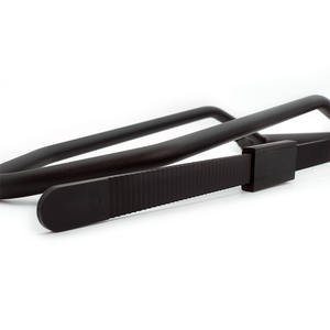 भारी शुल्क एल्यूमीनियम डी कास्टिंग डेडबोल्ट-विरोधी टैम्पर लॉक डाउन-रोधी लॉक पार्ट-डोर लकड़ी के दरवाजे की यांगिंग ब्रांड मॉडल सेवा - Product Image 3