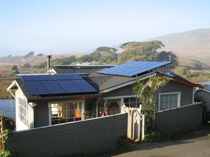 Hot Sale 2026 1kW 3KW 5KW 6KW 8KW 10KW 12KW Off Grid Home Solar System Complete <b>Kit</b> with Battery & MPPT - Product Image 4