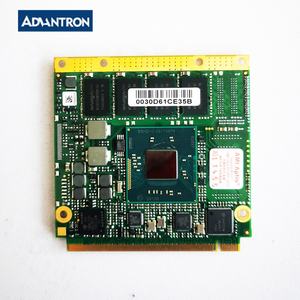 Msc Tsy Q7-BT-45-4207 Pcbftx 070232 Ly40c98401 Industriële Moederbord Snijmachine Board Cpu Kaart Cpu Module 100% Getest - Product Image 3