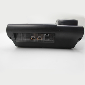 basic large <strong>buttons</strong> telephone <strong>For</strong> <strong>Elderly</strong> Seniors Loud Ringer <strong>phone</strong> in 2024
