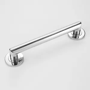 Пользовательские различные формы для ванной и душа safeti rail ADA ванная ванна safeti bar Ручка безопасности