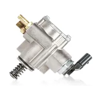 Pompe à carburant haute pression 03H127025E pour VW Touareg Passat CC Phaeton Porsche Cayenne 3.6L V6 FSI Moteur 03H127025G 03H127025C HPP