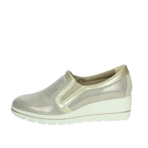 MOCCASIN 755750 PLATINUM - Product Image 1