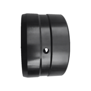 บุชชิ่งรถขุด 3079233 3026075 3060476 สำหรับรถขุดฮิตาชิ EX400-3 EX400-5 EX550 ZX450 ZX480MT ZX500LC ZX600 ZX850 ZX850-3 - Product Image 1