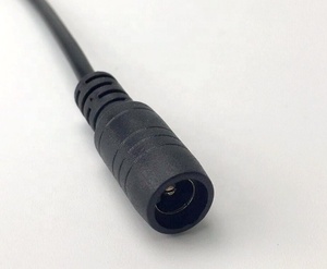 Vendita calda DC5V-24V 6A <span class=keywords><strong>Mini</strong></span> 4 chiave LED singolo colore CCT RGB RGBW <span class=keywords><strong>Controller</strong></span> per striscia LED - Product Image 4
