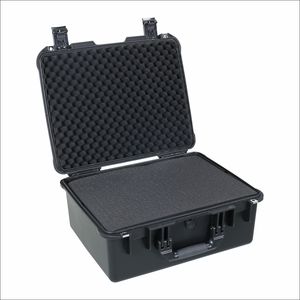 12 צ 'לו סתיו מותאם אישית הגנה ללבוש עמיד חדש עיצוב בית שימוש קשה מקרה עבור קסם 3 - Product Image 4