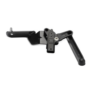 Sensor de nivel de altura 68378647AB para Jeep Grand Cherokee 2022 2023 2024, pieza de repuesto para suspensión - Product Image 4