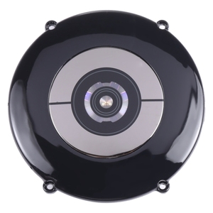 Carcasa Trasera Original con Sensor de Ritmo Cardíaco + Módulo de Carga Inalámbrica para Samsung Galaxy Watch4 Classic 46mm SM-<span class=keywords><strong>R890</strong></span> R895 - Product Image 2
