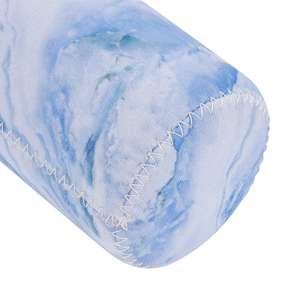 Mangas delgadas de neopreno suave para latas, aisladores delgados para latas, cubiertas para <span class=keywords><strong>12</strong></span> bebidas líquidas, mangas para cerveza - Product Image 2