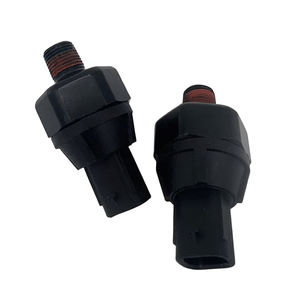 Usine en gros de haute qualité 947502M315 capteur de pression d'huile 1 an de garantie pour Elantra pièces automobiles coréennes - Product Image 1