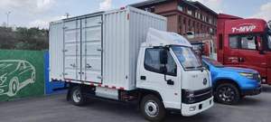 เพลาท้ายรถบรรทุก Brogen 110kw 120kw พร้อมมอเตอร์ PMSM ดิฟเฟอเรนเชียล E-Axle สำหรับรถบรรทุกขนาดเล็ก 4.5 ตัน 6 ตัน - Product Image 6