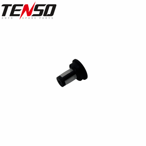 Filtre d'<span class=keywords><strong>arbre</strong></span> <span class=keywords><strong>à</strong></span> <span class=keywords><strong>cames</strong></span> TENSO pour Land Rover Discovery 4 Nouveau Defender 3.0 LR011998 - Product Image 6