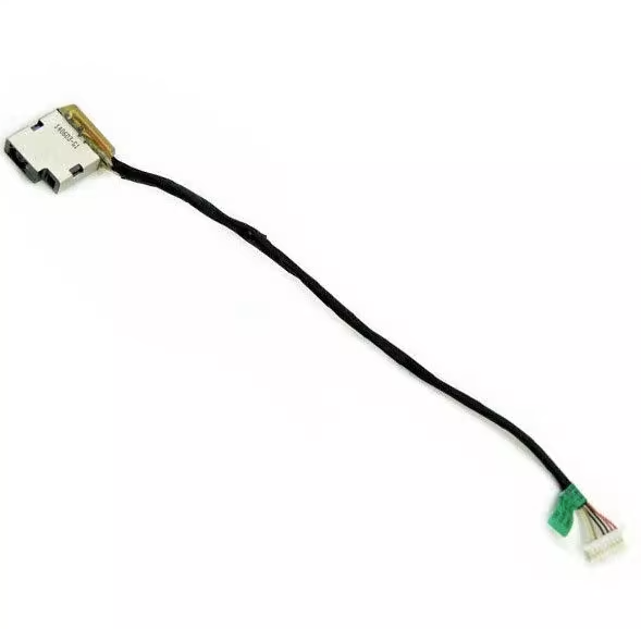 Hot Sale Laptop DC Power Jack for Hp 15-BS 799749-S17 799749-F17 799749-Y17 799749-T17