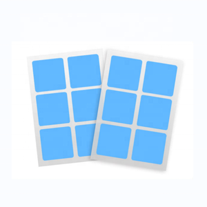 PENJUALAN TERLARIS MQ Vitamin Complex Anti Mabuk <span class=keywords><strong>Hangover</strong></span> Patch 30patch/kotak Patch Anti Mabuk Cina untuk Menghilangkan Mabuk Oem - Product Image 2