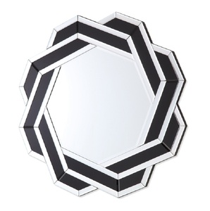 Home Decor <strong>Wall</strong> <strong>Hanging</strong> <strong>Mirror</strong> for Living Room Furniture Modern Luxury Decoration <strong>Wall</strong> <strong>Mirror</strong> - Product Image 2