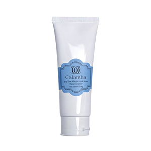 Ensemble de soins de <span class=keywords><strong>la</strong></span> peau coréen Calantha, 96% de mucine <span class=keywords><strong>d</strong></span>'<span class=keywords><strong>escargot</strong></span>, acide hyaluronique, acide salicylique, <span class=keywords><strong>anti</strong></span>-âge, <span class=keywords><strong>anti</strong></span>-rides, traitement de l'acné, <span class=keywords><strong>crème</strong></span> pour le visage - Product Image 3