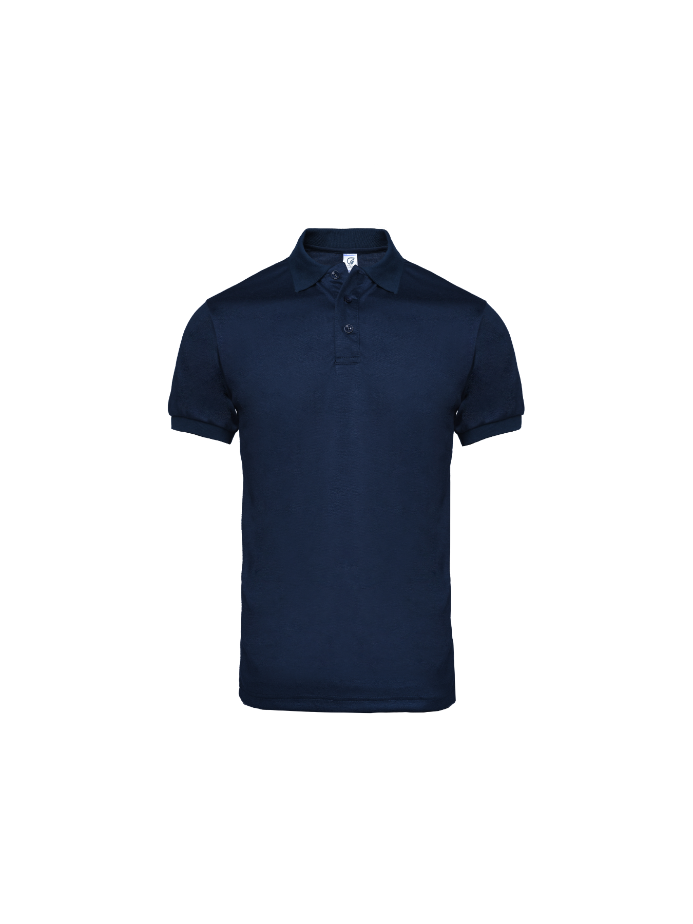 กองทัพเรือ