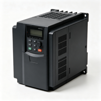 Componentes del Sistema de Accionamiento PLC 6SL3210-1SE22-5UA0, Controlador PLC Original Nuevo en Stock 6SL32101SE225UA0