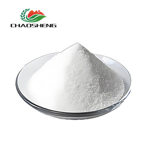 Répulsif à action rapide Hepfluhrin, haute activité biologique, faible dose, pour le contrôle des Aedes, Culex et Anophelus - Product Image 2