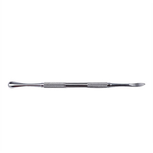Séparateur périostal dentaire en acier inoxydable, détartreur gingival, nettoyeur de ligament parodontal, outil de thérapie buccale - Product Image 5