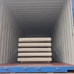 TA9/GR7 チタン板 - Product Image 6