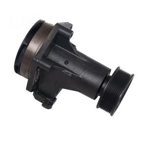 อะไหล่เครื่องจักรรถตัก 612600060307 612600061739 ปั๊มน้ำเครื่องยนต์ - Product Image 3