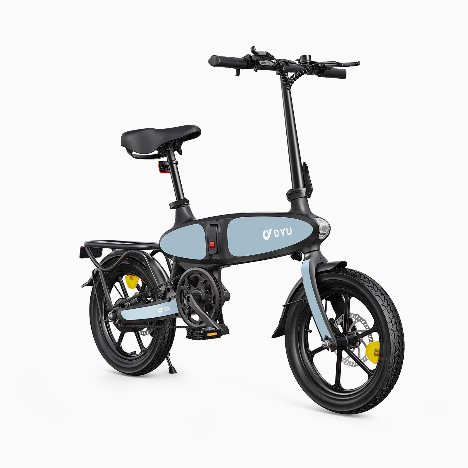 Smart Advance Yesbike Recensioni Bici Elettriche Yes Bike Smart