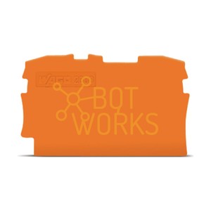 Wago 20001292 - Nuovo - Product Image 1