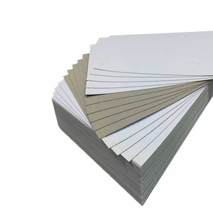 <span class=keywords><strong>Cckb</strong></span>, Carton duplex kraft enduit d'argile - Product Image 5
