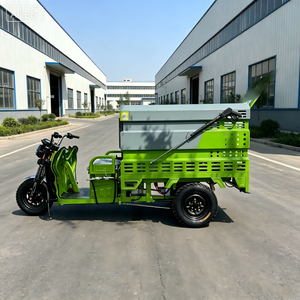 Aspersores <span class=keywords><strong>de</strong></span> Agua <span class=keywords><strong>de</strong></span> Gran Capacidad 60V150a/4000W Resistentes a la Sequía para Riego <span class=keywords><strong>de</strong></span> Tierras Agrícolas con Deficiencia <span class=keywords><strong>de</strong></span> Agua - Product Image 4