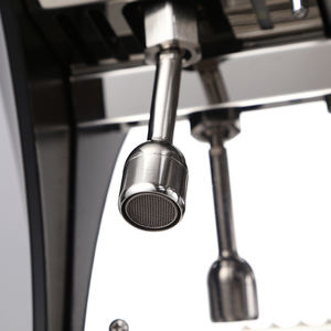 เครื่องชงกาแฟเอสเพรสโซเชิงพาณิชย์9บาร์ Crm3121a - Product Image 4