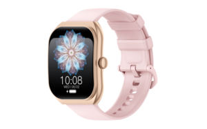 Z172 nueva moda reloj inteligente de alta calidad para hombres y mujeres ECG monitoreo del ritmo cardíaco respuesta llamada pulsera de Gel de sílice ajuste increíble - Product Image 3