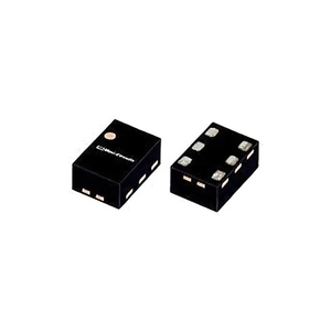 New and Original Electronic Components Integrated circuit RF Power Dividers-<b>Splitters</b> DFN-6 NP2G+ - Product Image 1