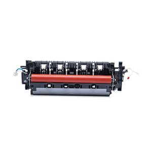 Unidad de fusor LY6753001 LR2231001, unidad fija de fusor para impresora <span class=keywords><strong>Brother</strong></span> de 2, 2, 2, 2, 2, 2, 2, 2, 2, 2, 2, 2, 2, 2, 2, 2, 2, 2, 2, 2, 2, 1, 2, 2, 2 - Product Image 1