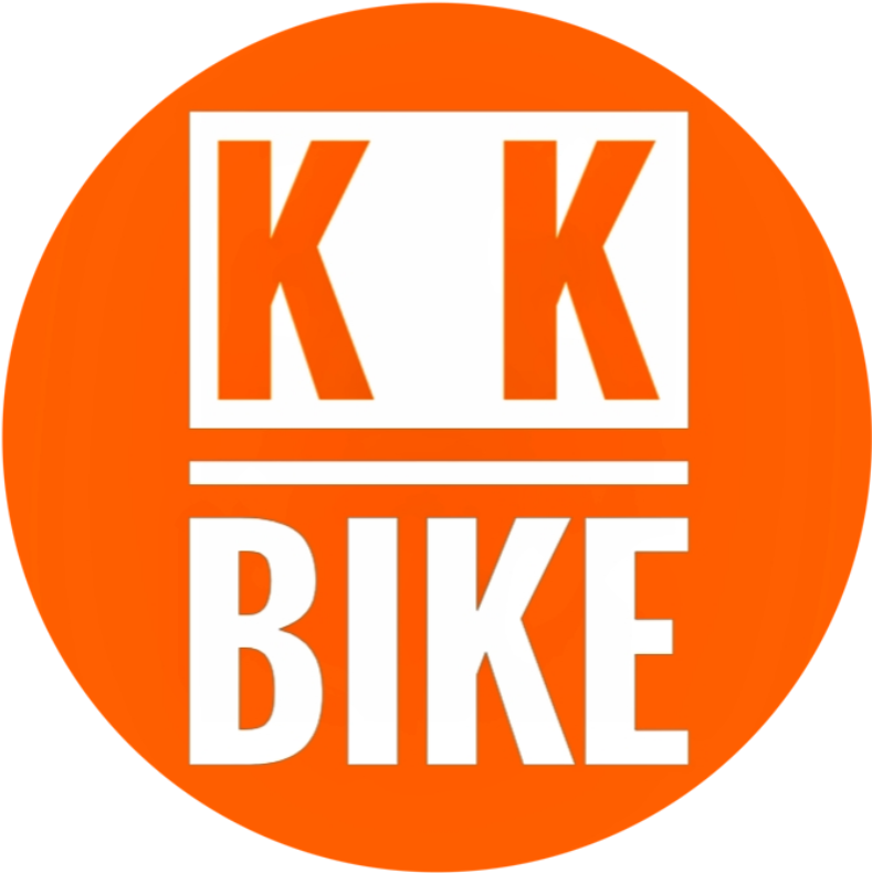 Suzhou Kaikai New Intelligent Technology Co., Ltd. logo