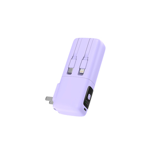 เครื่องชาร์จ<span class=keywords><strong>แบ</strong></span><span class=keywords><strong>ต</strong></span>เตอร์รี่อเนกประสงค์<span class=keywords><strong>แบ</strong></span>บพกพา, <span class=keywords><strong>แบ</strong></span><span class=keywords><strong>ต</strong></span>เตอรี่สำรองและสถานีพลังงานอเนกประสงค์สำหรับเดินทาง - Product Image 1