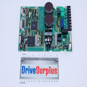 PLC adapté pour SGD-CB02B &amp;   Carte mère SGD-CAP [<span class=keywords><strong>PZO</strong></span>] Vente en gros - Product Image 1