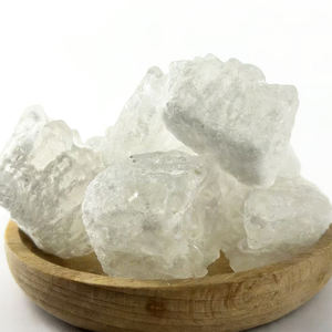 RICI CAS 7784-24-9 <span class=keywords><strong>Alumbre</strong></span> <span class=keywords><strong>de</strong></span> <span class=keywords><strong>Potasio</strong></span> y Aluminio <span class=keywords><strong>de</strong></span> Grado Industrial y Alimentario, Cristales <span class=keywords><strong>de</strong></span> <span class=keywords><strong>Alumbre</strong></span> - Product Image 6