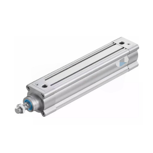 DSBC-63-250-PPVA-N3 Pneumatische cilinder - Product Image 1