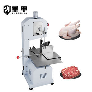 Machine <span class=keywords><strong>de</strong></span> scie automatique <span class=keywords><strong>de</strong></span> coupe d'os d'équipement <span class=keywords><strong>de</strong></span> <span class=keywords><strong>boucher</strong></span> <span class=keywords><strong>de</strong></span> <span class=keywords><strong>table</strong></span> professionnel pour le boeuf traitant des machines <span class=keywords><strong>de</strong></span> traitement <span class=keywords><strong>de</strong></span> <span class=keywords><strong>la</strong></span> viande - Product Image 5