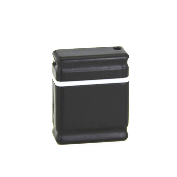 Wholesale New Nano Mini Usb Memoria 64gb Pendrive Promotion Smallest Usb Flash Disk