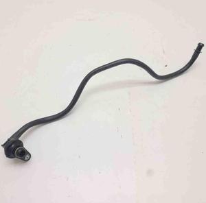 2514603324 tuyau de <span class=keywords><strong>direction</strong></span> <span class=keywords><strong>assistée</strong></span> en caoutchouc haute pression personnalisé pour mercedes-benz W164 ML350 W251 R350 - Product Image 4