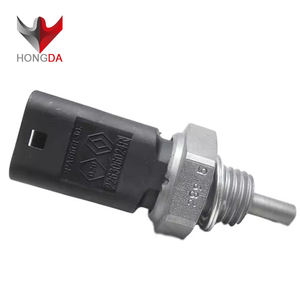 Capteur <span class=keywords><strong>de</strong></span> température <span class=keywords><strong>de</strong></span> liquide <span class=keywords><strong>de</strong></span> refroidissement <span class=keywords><strong>de</strong></span> pièces automobiles pour Renault <span class=keywords><strong>Clio</strong></span> Kangoo Megane 7700101968 - Product Image 2