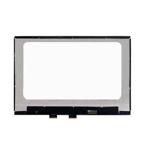 14.0''สำหรับ ASUS Vivobook S 14 Flip TP3402 TP3402v TP3402va TP3402z <span class=keywords><strong>TP3402za</strong></span> LED LCD หน้าจอสัมผัสชุดประกอบดิจิไทเซอร์ 1920X1200 - Product Image 4
