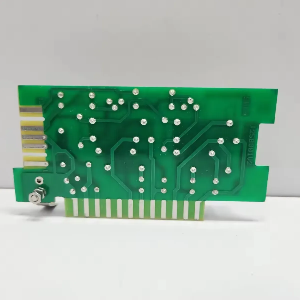 006 2011 PCB Karte 125B801V2_bef9236b module in stoock